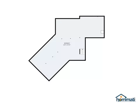 Floorplan - 54 Saint John Ln #1, Hampstead, NH 03841 photo 3 of 3