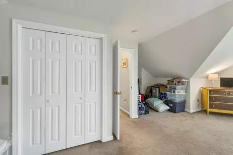Other - 54 Saint John Ln #1, Hampstead, NH 03841 photo 7 of 10