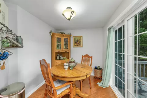 Dining - 54 Saint John Ln #1, Hampstead, NH 03841 photo 1 of 1
