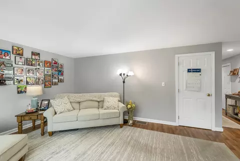 Other - 54 Saint John Ln #1, Hampstead, NH 03841 photo 6 of 10