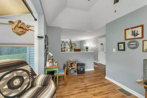 Entry Way - 54 Saint John Ln #1, Hampstead, NH 03841 photo 1 of 1