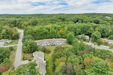 View/Area - 54 Saint John Ln #1, Hampstead, NH 03841 photo 1 of 2