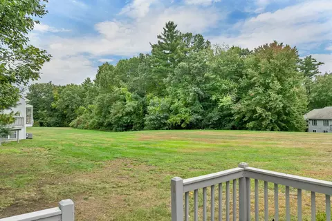 Exterior - 54 Saint John Ln #1, Hampstead, NH 03841 photo 5 of 5