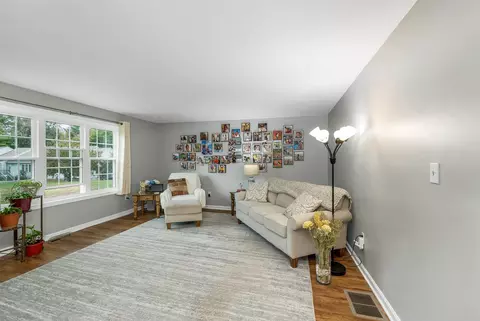 Other - 54 Saint John Ln #1, Hampstead, NH 03841 photo 5 of 10