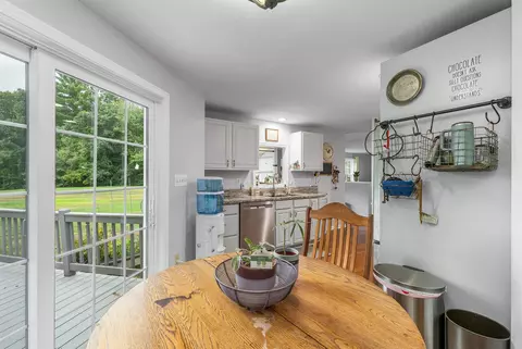 Other - 54 Saint John Ln #1, Hampstead, NH 03841 photo 1 of 10