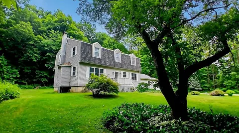 384 Duffy Rd, Milton, VT 05468 photo 3