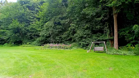 384 Duffy Rd, Milton, VT 05468 photo 6
