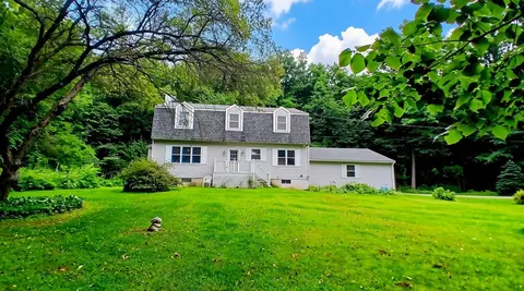 384 Duffy Rd, Milton, VT 05468 photo 2
