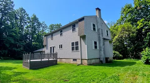 384 Duffy Rd, Milton, VT 05468 photo 4
