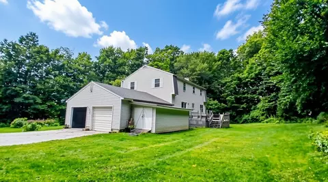 384 Duffy Rd, Milton, VT 05468 photo 5