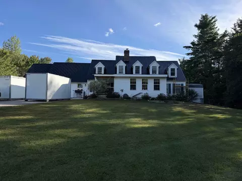 15 Mountain View Dr, New Ipswich, NH 03071
