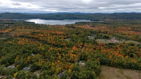View/Area - 24 Stevens Rd, Effingham, NH 03882 photo 5 of 5