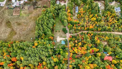 View/Area - 24 Stevens Rd, Effingham, NH 03882 photo 1 of 5