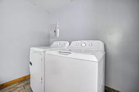 Other - 24 Stevens Rd, Effingham, NH 03882 photo 5 of 6