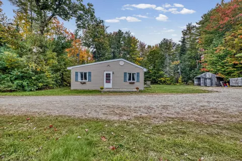 Other - 24 Stevens Rd, Effingham, NH 03882 photo 6 of 6
