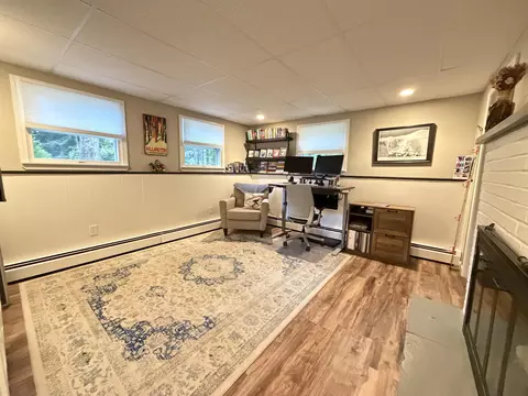 Other - 87 Colonial Dr, Mendon, VT 05701 photo 5 of 10