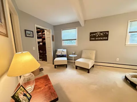 Other - 87 Colonial Dr, Mendon, VT 05701 photo 3 of 10