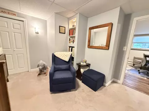 Other - 87 Colonial Dr, Mendon, VT 05701 photo 7 of 10