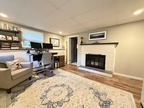 Other - 87 Colonial Dr, Mendon, VT 05701 photo 6 of 10
