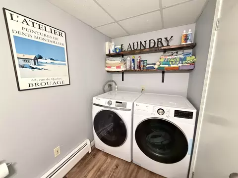 Other - 87 Colonial Dr, Mendon, VT 05701 photo 10 of 10