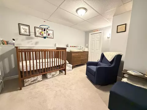 Other - 87 Colonial Dr, Mendon, VT 05701 photo 9 of 10