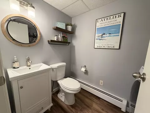 Bath - 87 Colonial Dr, Mendon, VT 05701 photo 7 of 7