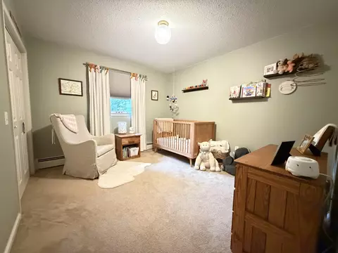 Other - 87 Colonial Dr, Mendon, VT 05701 photo 2 of 10