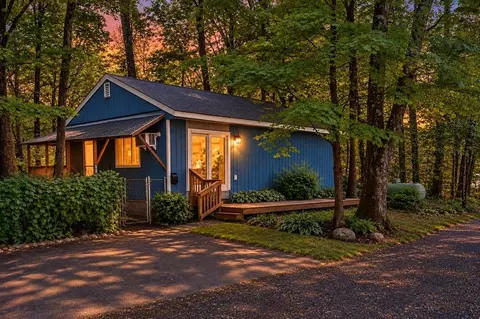 43 Mann Ct, Claremont, NH 03743