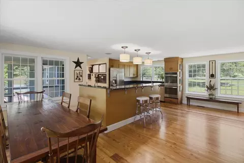 Other - 400 Spring Brook Rd, Arlington, VT 05250 photo 4 of 19