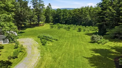 Exterior - 400 Spring Brook Rd, Arlington, VT 05250 photo 8 of 18