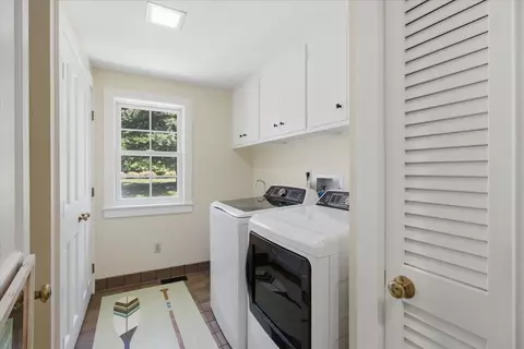 Other - 400 Spring Brook Rd, Arlington, VT 05250 photo 5 of 19