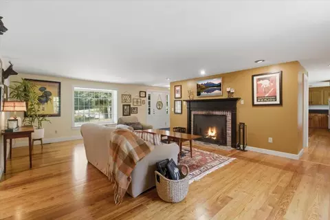 Other - 400 Spring Brook Rd, Arlington, VT 05250 photo 1 of 19