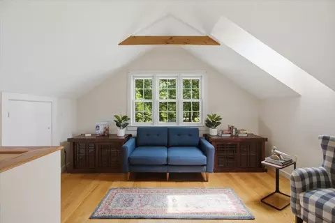 Other - 400 Spring Brook Rd, Arlington, VT 05250 photo 15 of 19