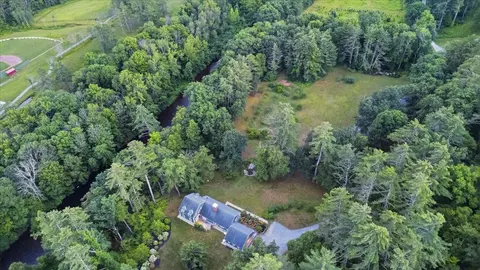 Other - 400 Spring Brook Rd, Arlington, VT 05250 photo 18 of 19