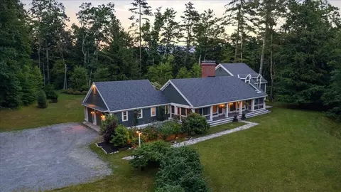Other - 400 Spring Brook Rd, Arlington, VT 05250 photo 19 of 19