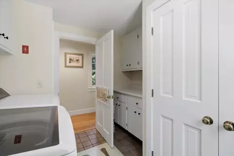Other - 400 Spring Brook Rd, Arlington, VT 05250 photo 6 of 19