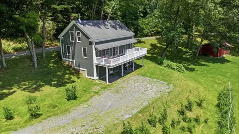 Other - 400 Spring Brook Rd, Arlington, VT 05250 photo 13 of 19