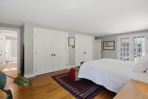 Other - 400 Spring Brook Rd, Arlington, VT 05250 photo 7 of 19