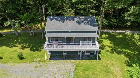 Other - 400 Spring Brook Rd, Arlington, VT 05250 photo 12 of 19