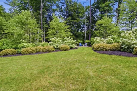 Exterior - 400 Spring Brook Rd, Arlington, VT 05250 photo 5 of 18