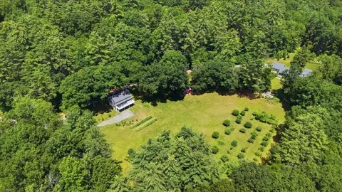 Other - 400 Spring Brook Rd, Arlington, VT 05250 photo 11 of 19