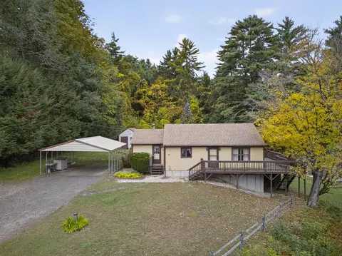35 Old Spofford Rd, Winchester, NH 03470