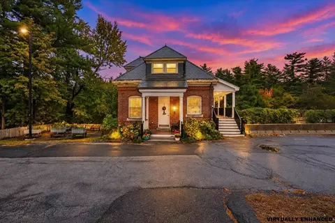 23 Mount Saint Marys Way #2, Hooksett, NH 03106