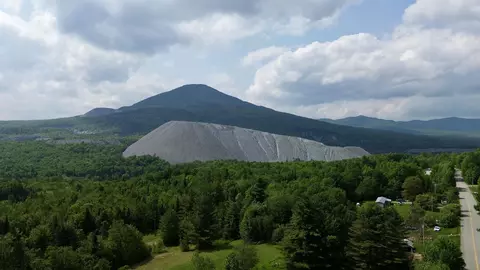0 North Rd, Eden, VT 05653