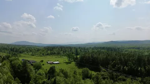 0 North Rd, Eden, VT 05653 photo 2