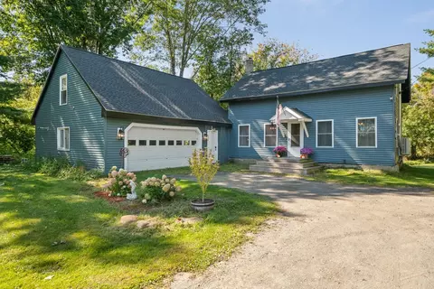 36 N Main St, Waterbury, VT 05676