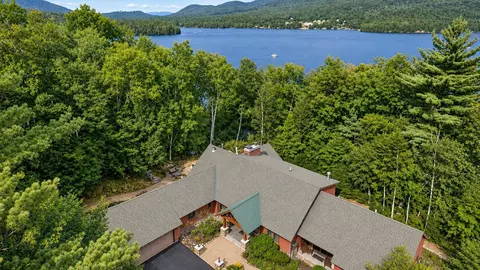Other - 33 Indian Point Rd, Hebron, NH 03241 photo 3 of 15
