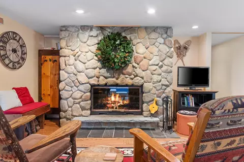 Living - 33 Indian Point Rd, Hebron, NH 03241 photo 1 of 8