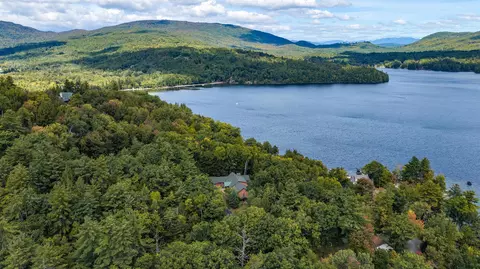 View/Area - 33 Indian Point Rd, Hebron, NH 03241 photo 3 of 3