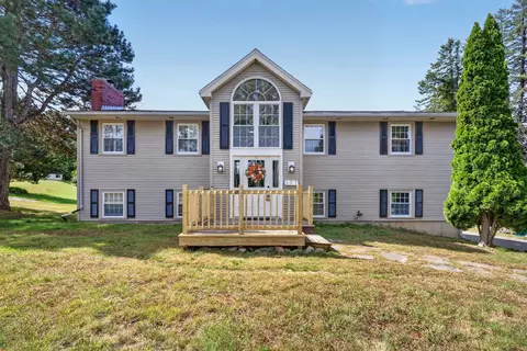 177 Main St, Atkinson, NH 03811